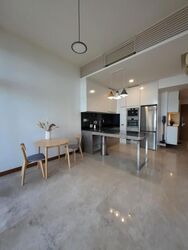 SeaHill (D5), Condominium #610000731